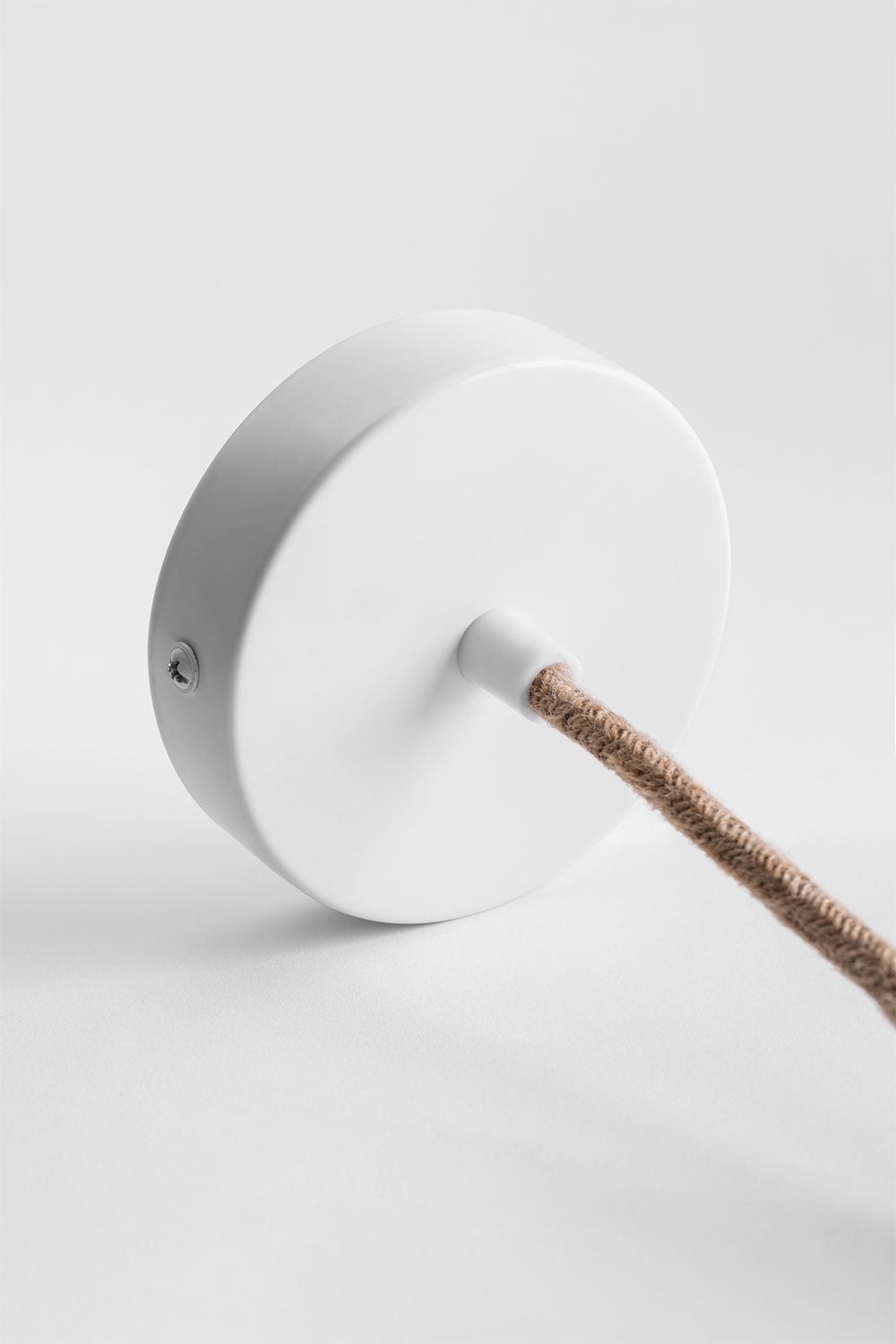 Kabel do lampy sufitowej Coyle, obrazek w galerii 4