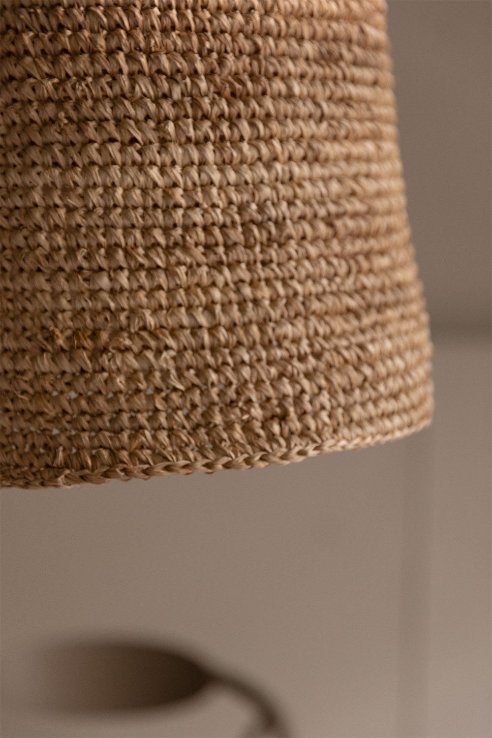 Lampa sufitowa Kayradens, obrazek w galerii 2