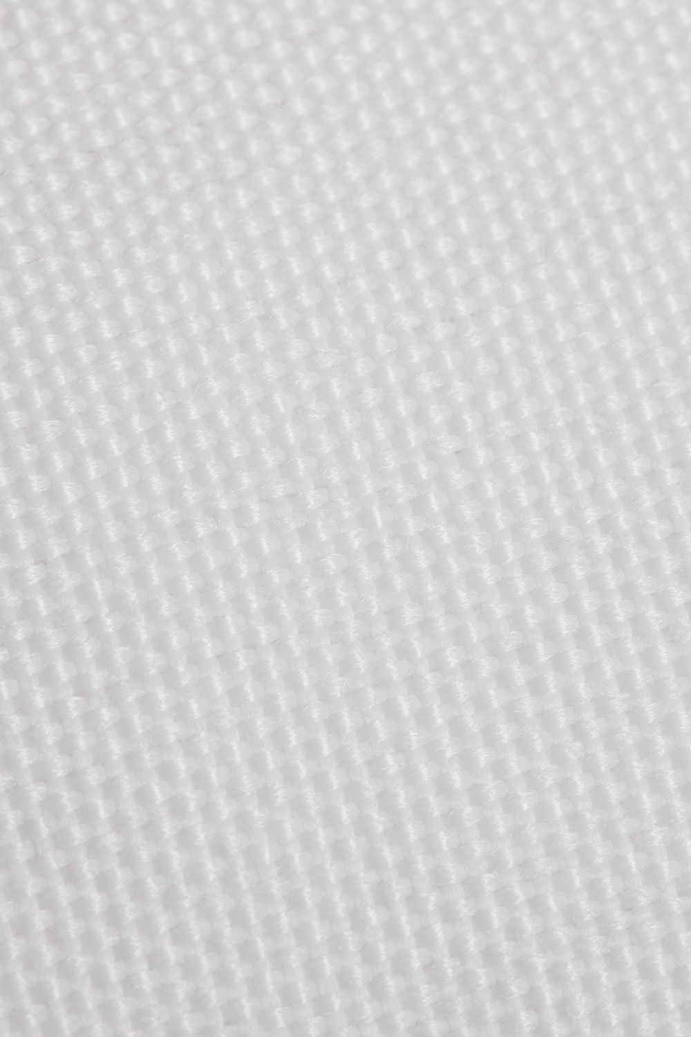 Zestaw wypoczynkowy do salonu z sofą 3-osobową, 2 fotelami i 2 stolikami kawowymi z rattanu i drewna akacjowego Famara, obrazek w galerii 8