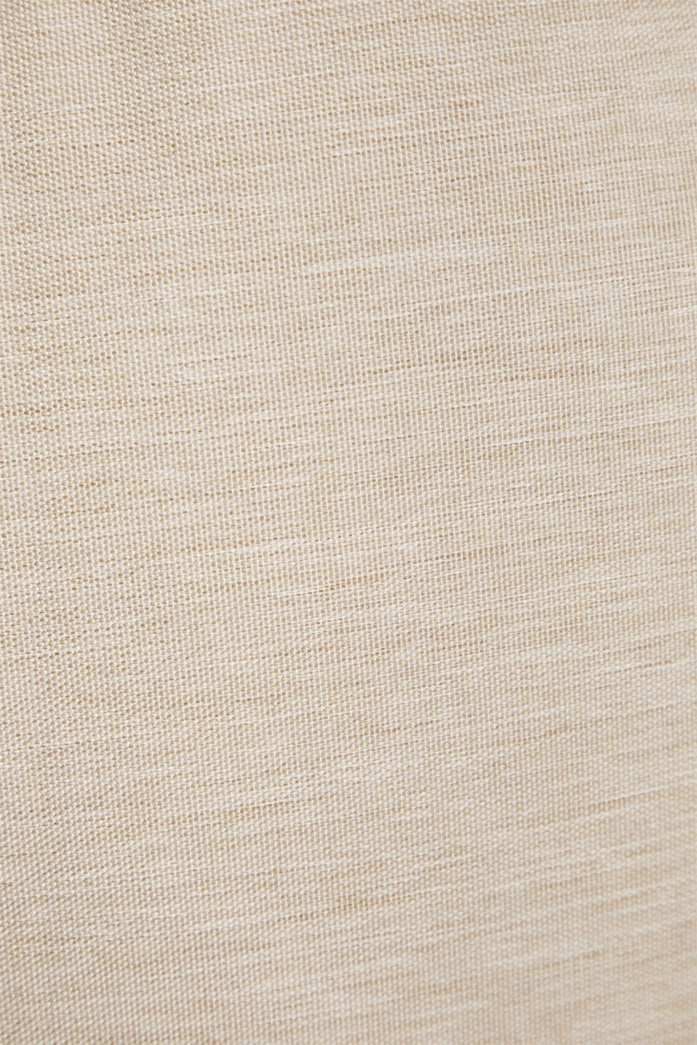 Rozkładana sofa ogrodowa Libanc, 3-osobowa, obrazek w galerii 10