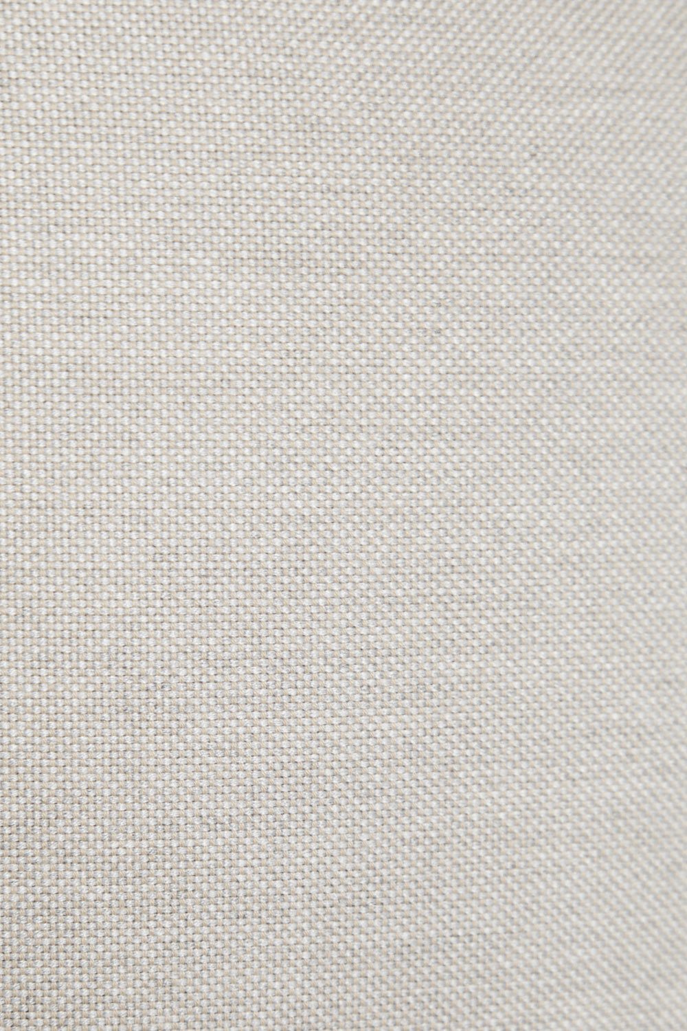 Rozkładana sofa ogrodowa Libanc, 3-osobowa, obrazek w galerii 10