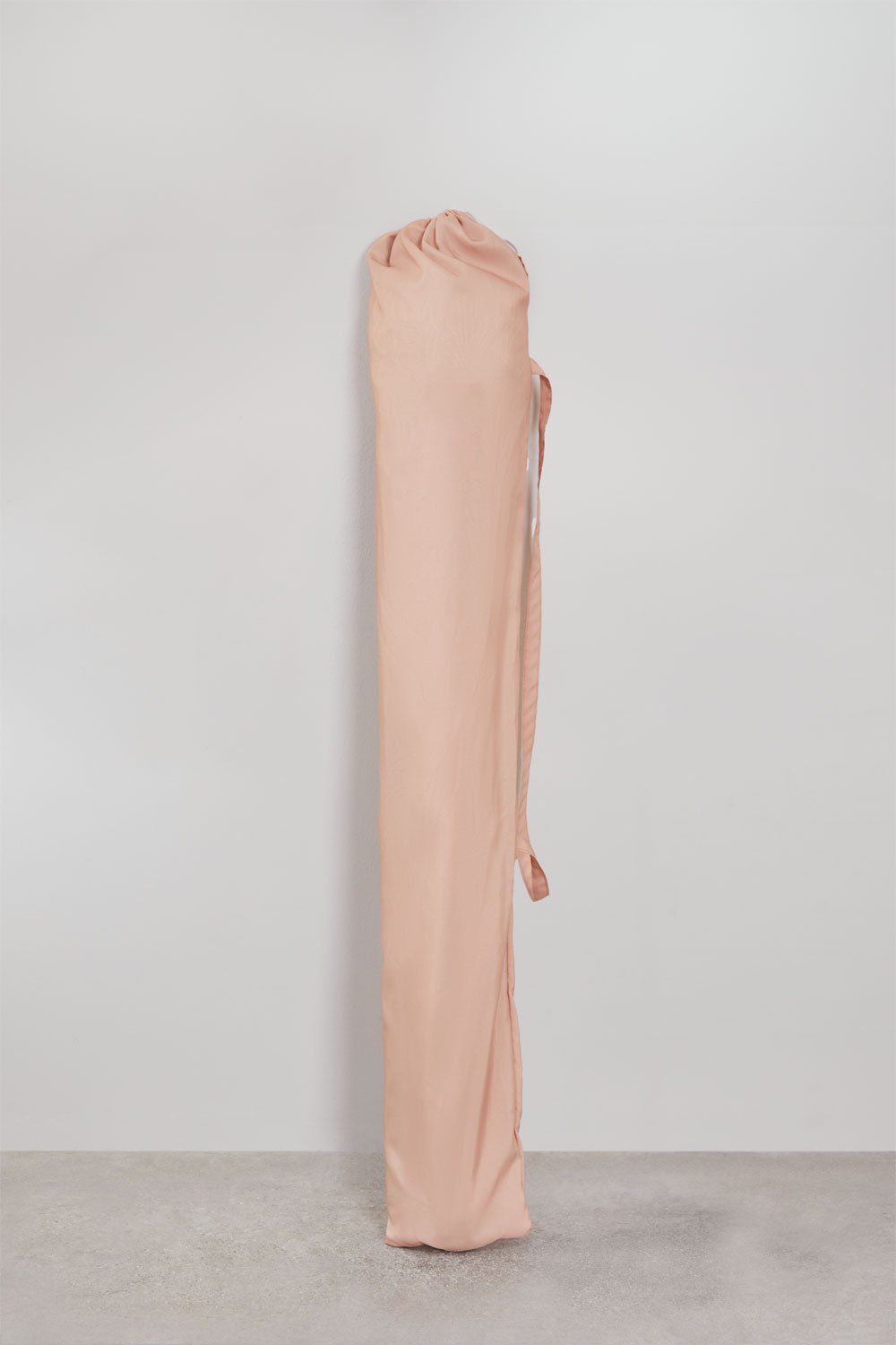 Parasol Miska Ø175 cm tkanina i stal, obrazek w galerii 7