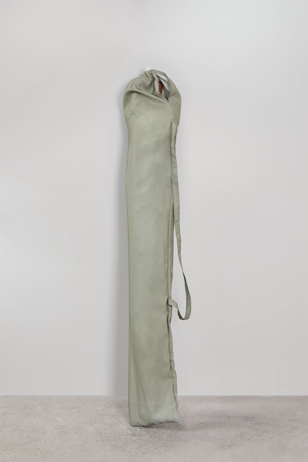 Parasol Miska Ø175 cm tkanina i stal, obrazek w galerii 7