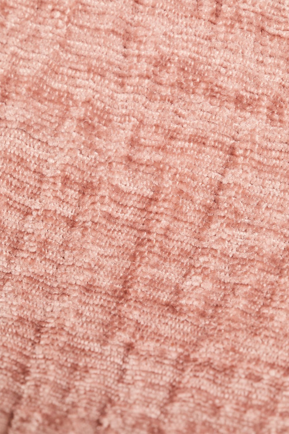 Zestaw 2 tapicerowanych krzeseł do jadalni Greca, obrazek w galerii 7