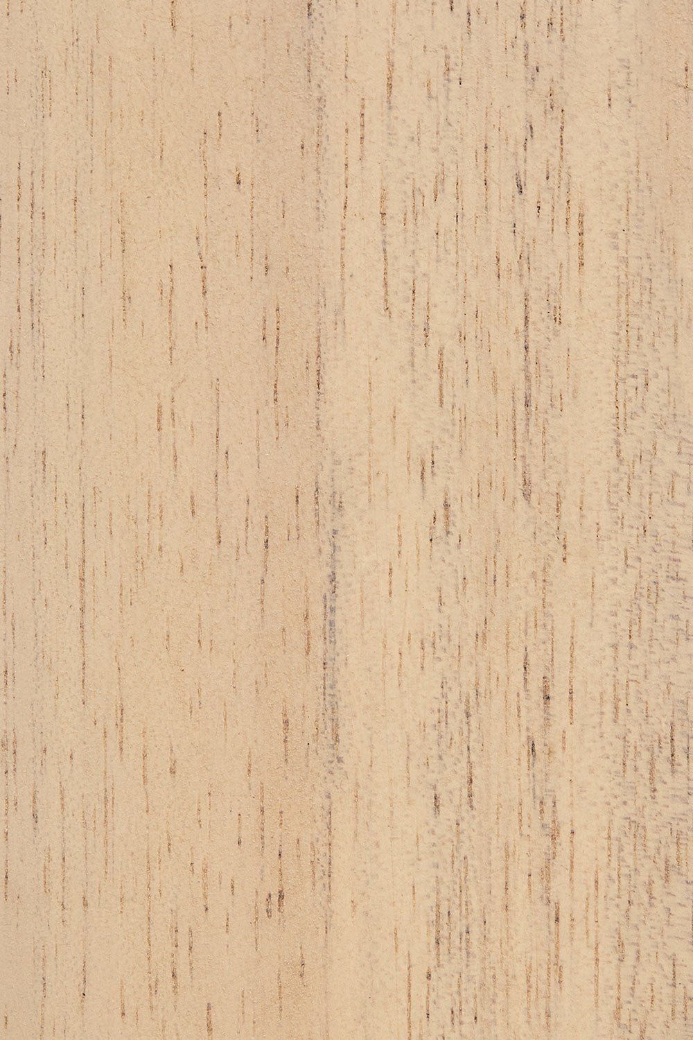 Stolik kawowy prostokątny 115x70 cm z drewna akacjowego Ioanis, obrazek w galerii 5