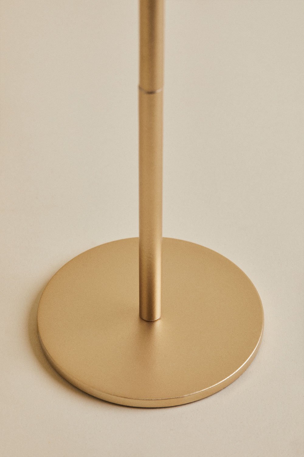 Bezprzewodowa lampa stołowa LED Nebida       , obrazek w galerii 8