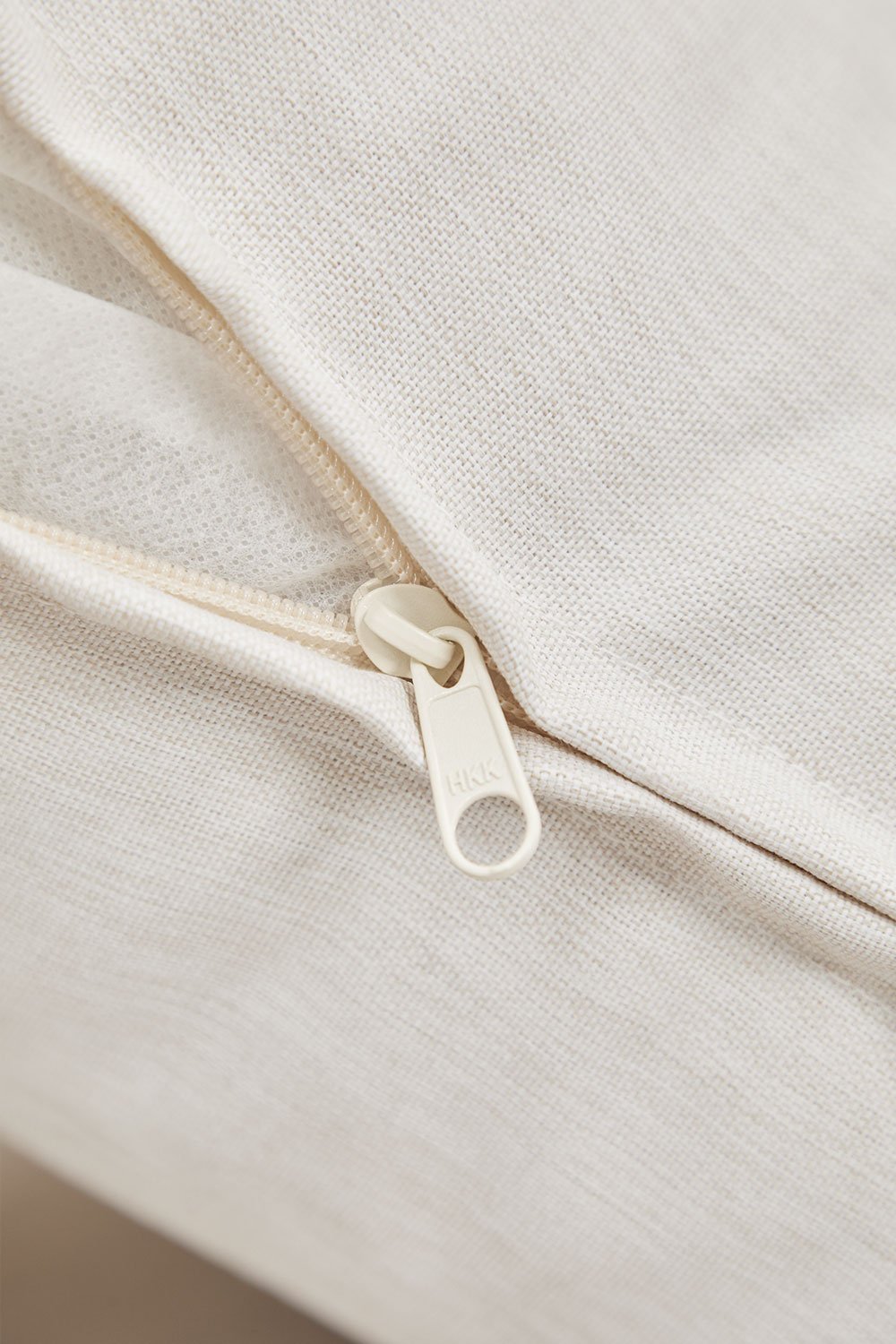 Zestaw 2 foteli ogrodowych z drewna akacjowego Ioanis, obrazek w galerii 8