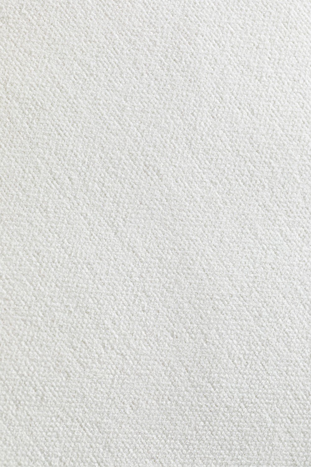 Fotel materiałowy Estefan Style, obrazek w galerii 7