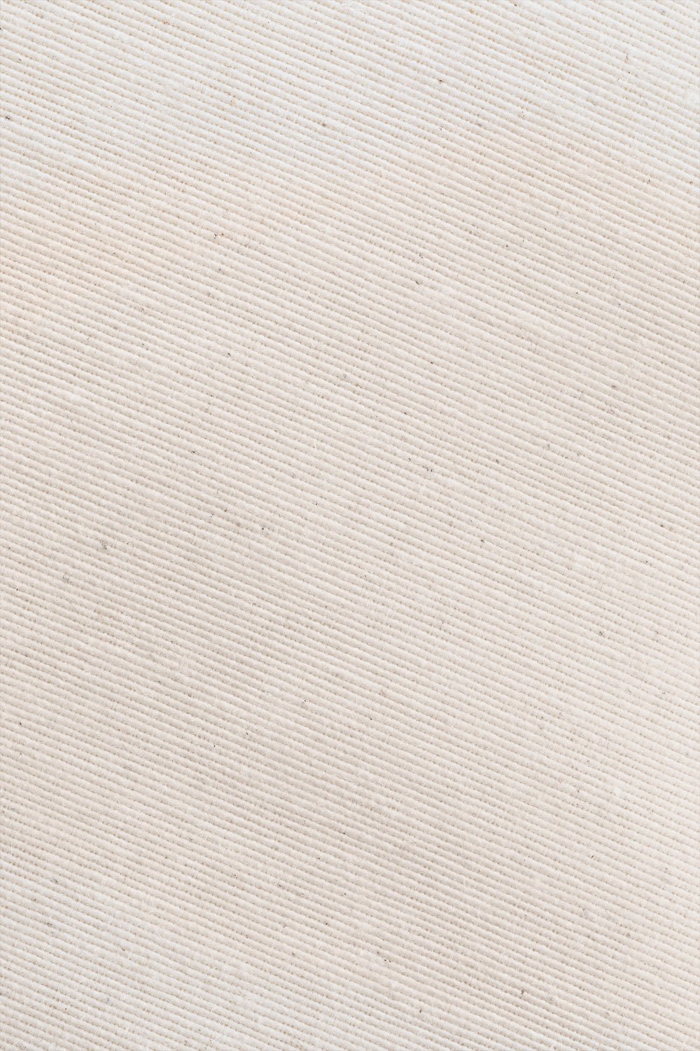 4-częściowa modułowa sofa ogrodowa z drewna akacjowego Brina, obrazek w galerii 7