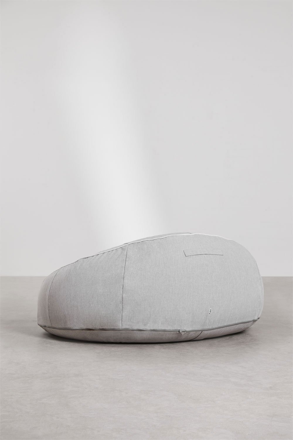 Nadmuchiwana wyspa Navagio, obrazek w galerii 4