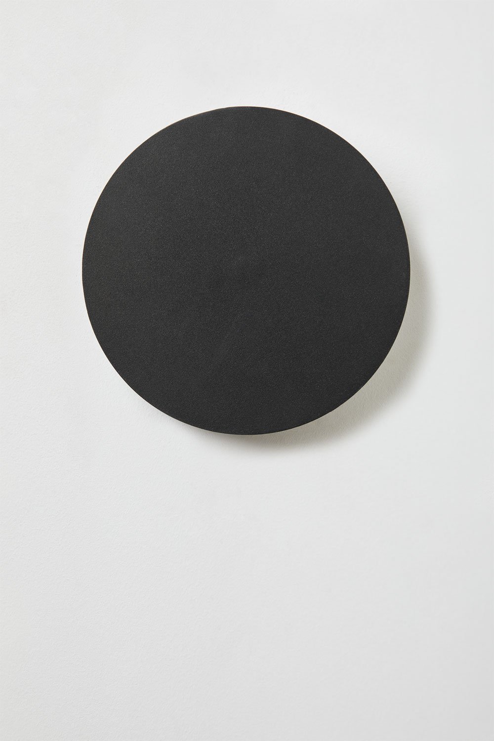 Arizona Stainless Steel LED Kinkiet zewnętrzny, obrazek w galerii 3