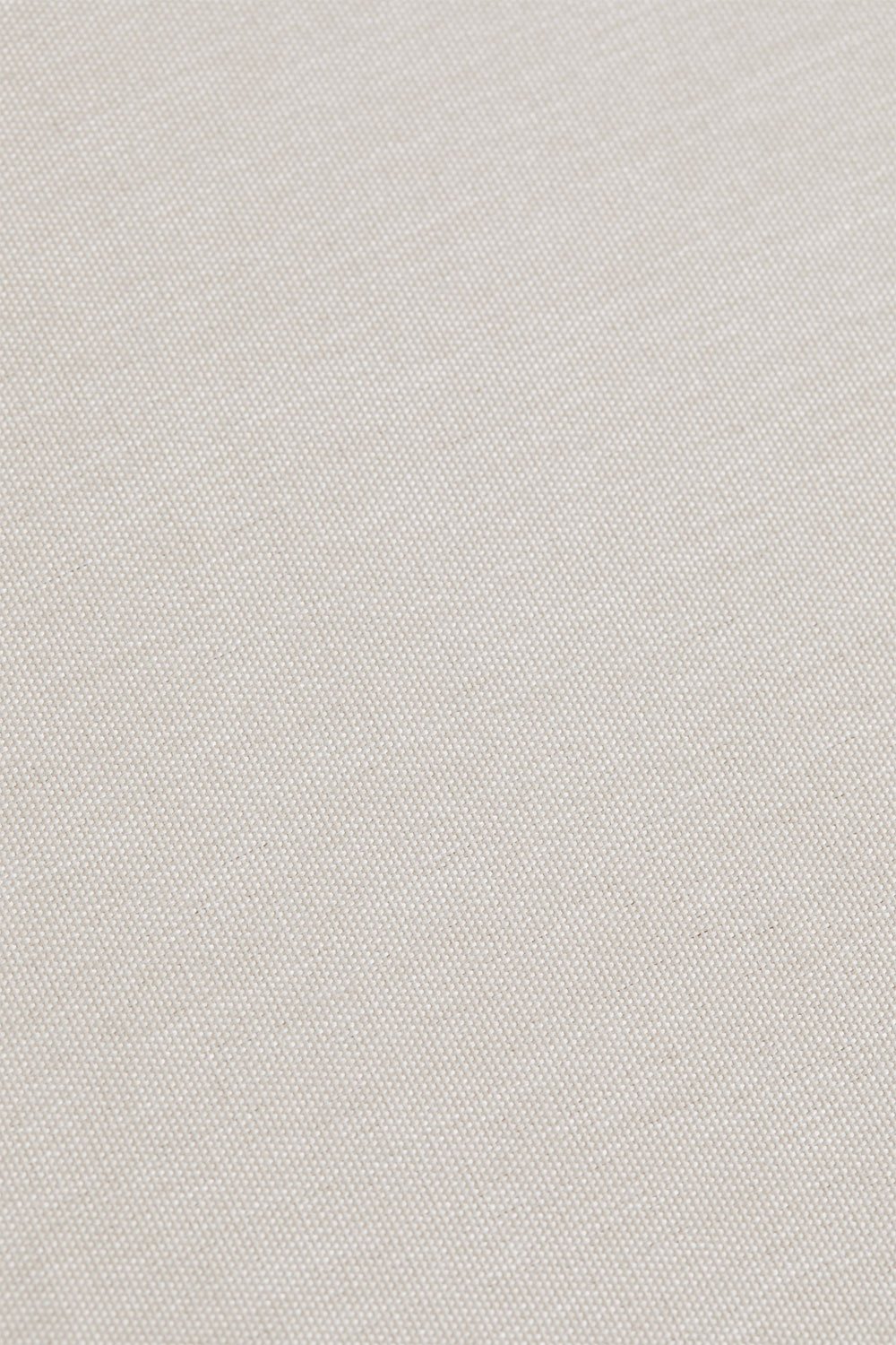 Wysoki stołek Arhiza , obrazek w galerii 7