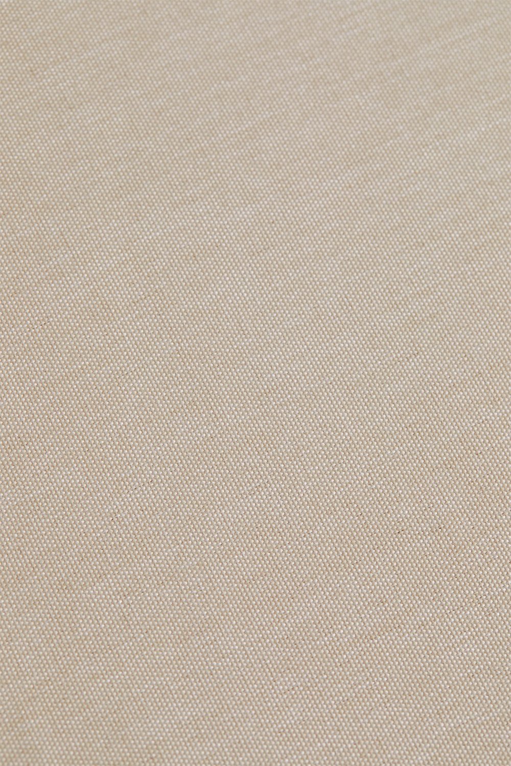 Zestaw 4 wysokich stołków Arhiza, obrazek w galerii 7