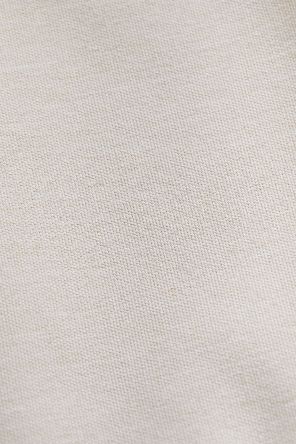 Oporto modułowa sofa ogrodowa pufa, obrazek w galerii 5