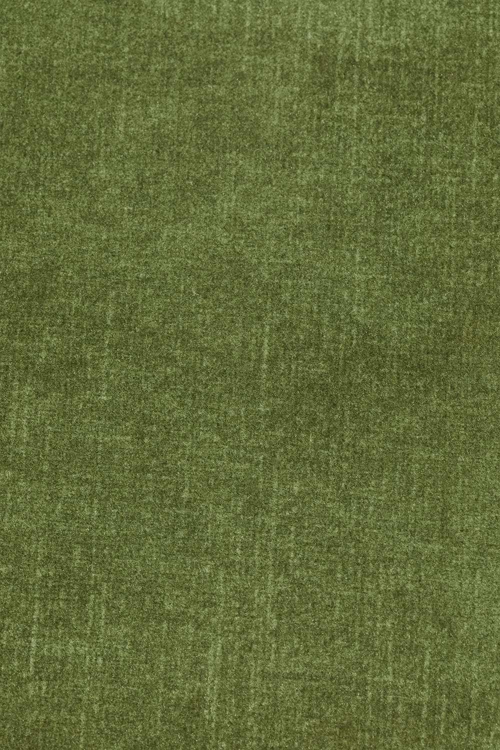 Krzesło tapicerowane do jadalni Jules z podłokietnikami, obrazek w galerii 8