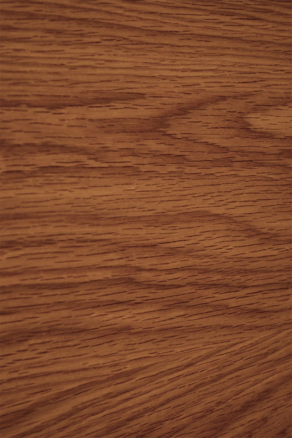 Komoda prostokątna 140x45 cm z płyty MDF Burundi, obrazek w galerii 9