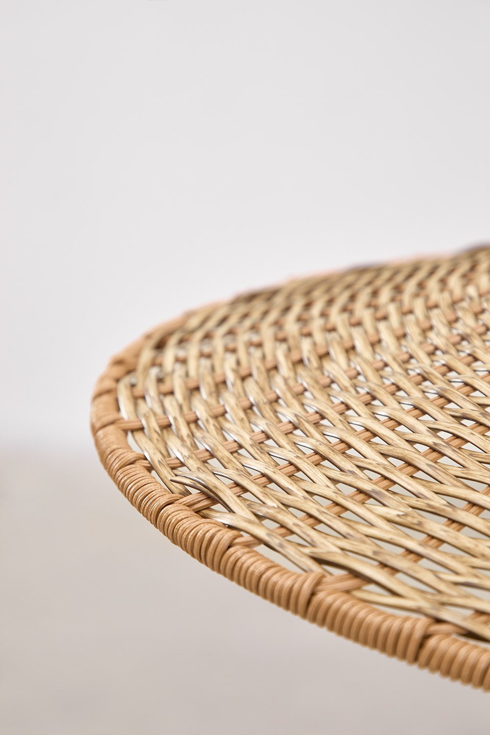 Lampa podłogowa Sopant, obrazek w galerii 6