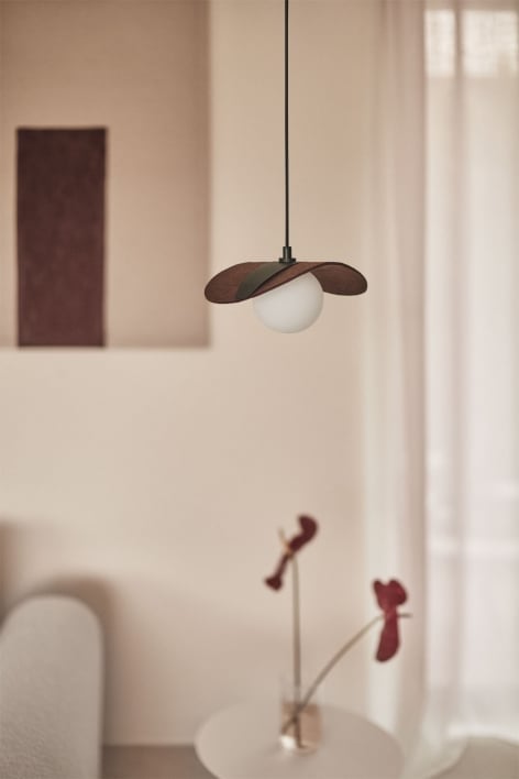 Lampa sufitowa Tamiga