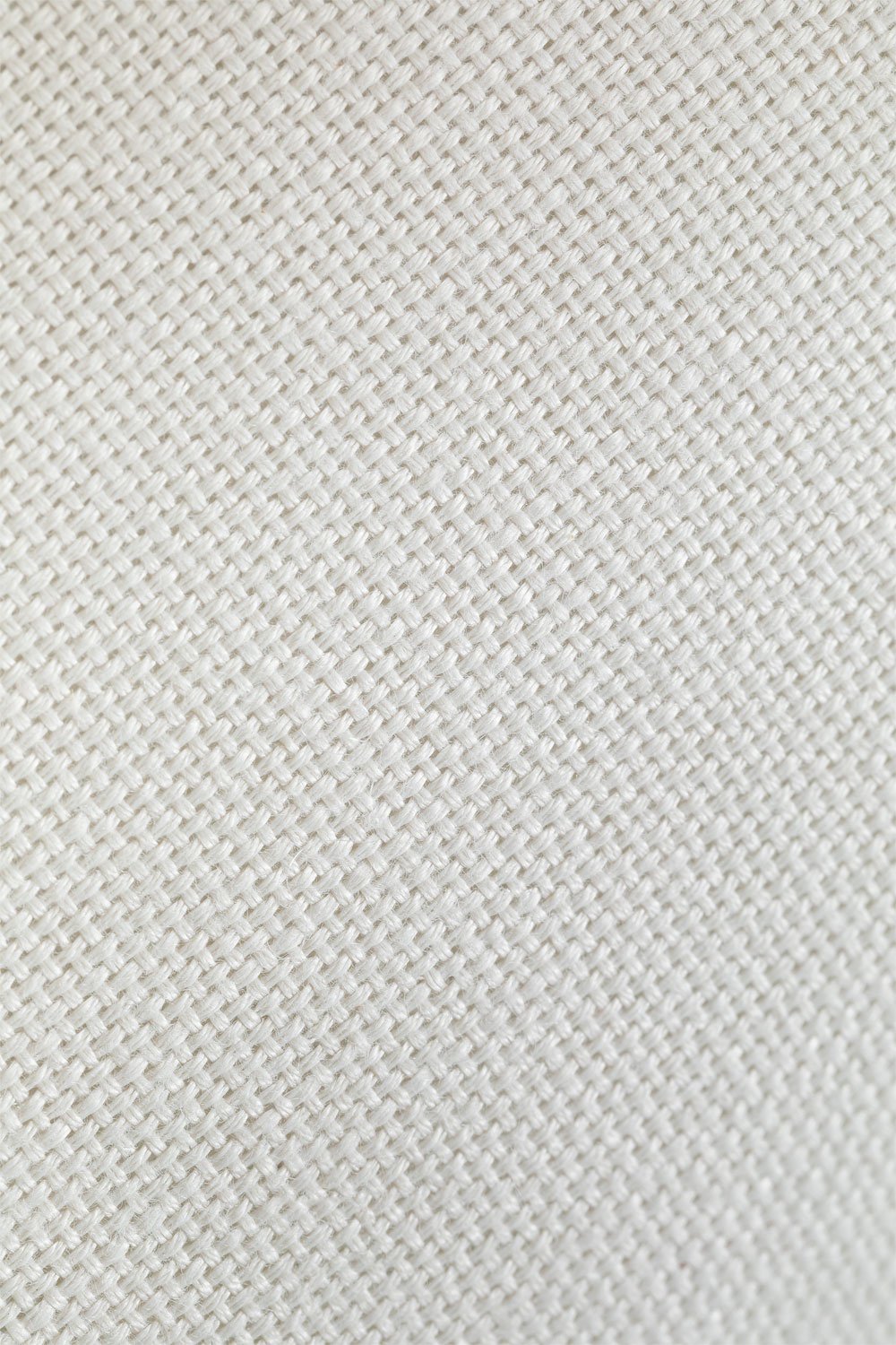 Sofa ogrodowa Melvin 3-osobowa z drewna akacjowego, obrazek w galerii 7