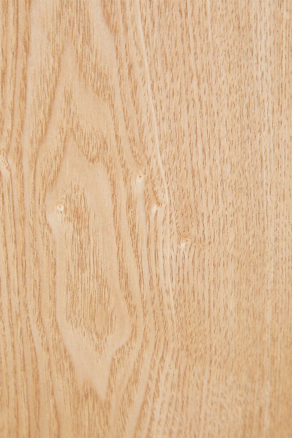 Stolik nocny Gumeri MDF i fornir, obrazek w galerii 9