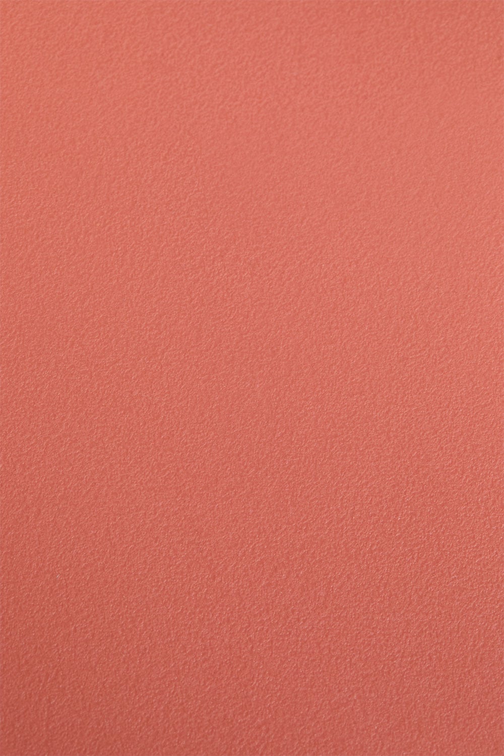 Zestaw 4 sztaplowanych krzeseł ogrodowych z podłokietnikami z polipropylenu Ivor, obrazek w galerii 7