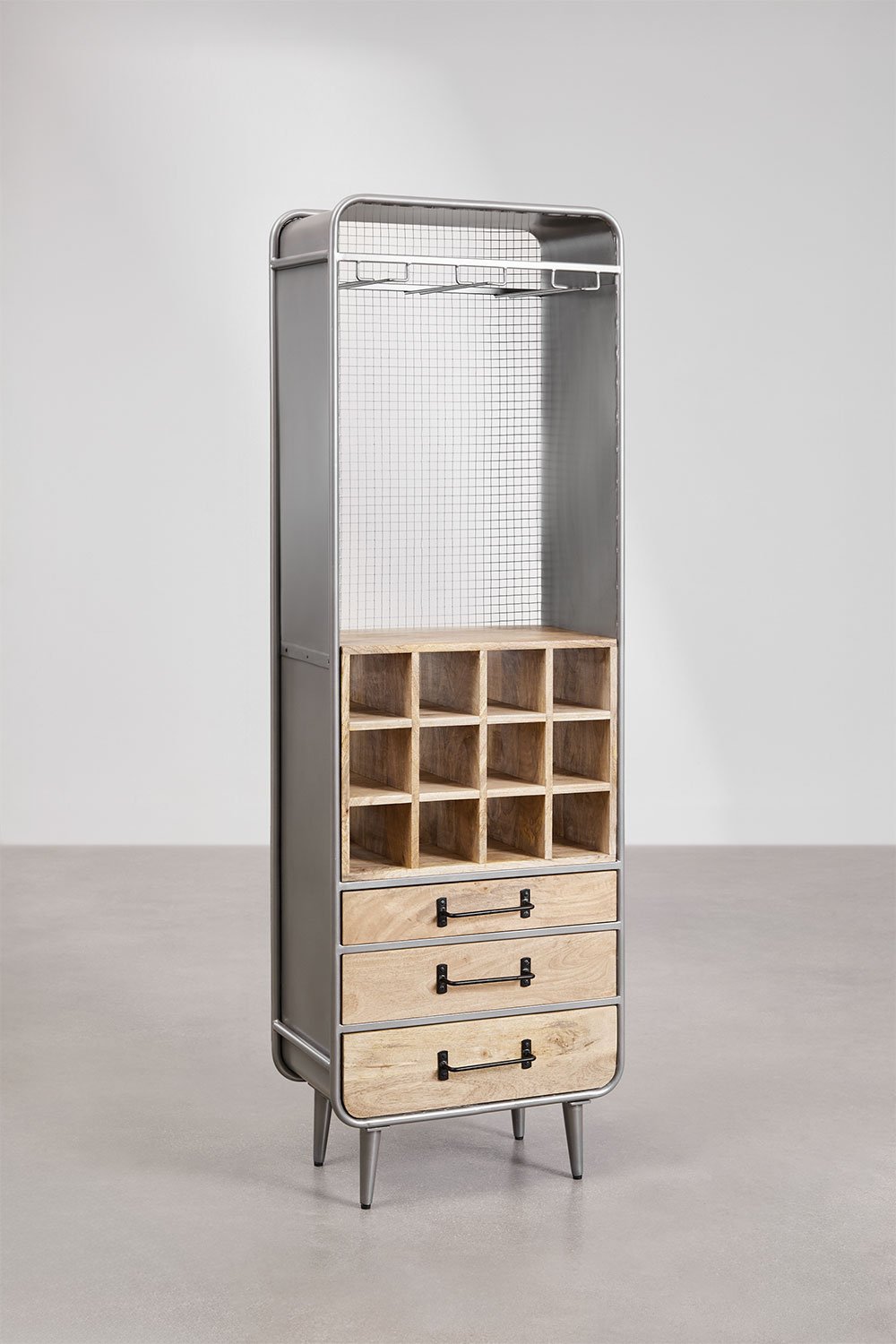 Wino Alacena, obrazek w galerii 3