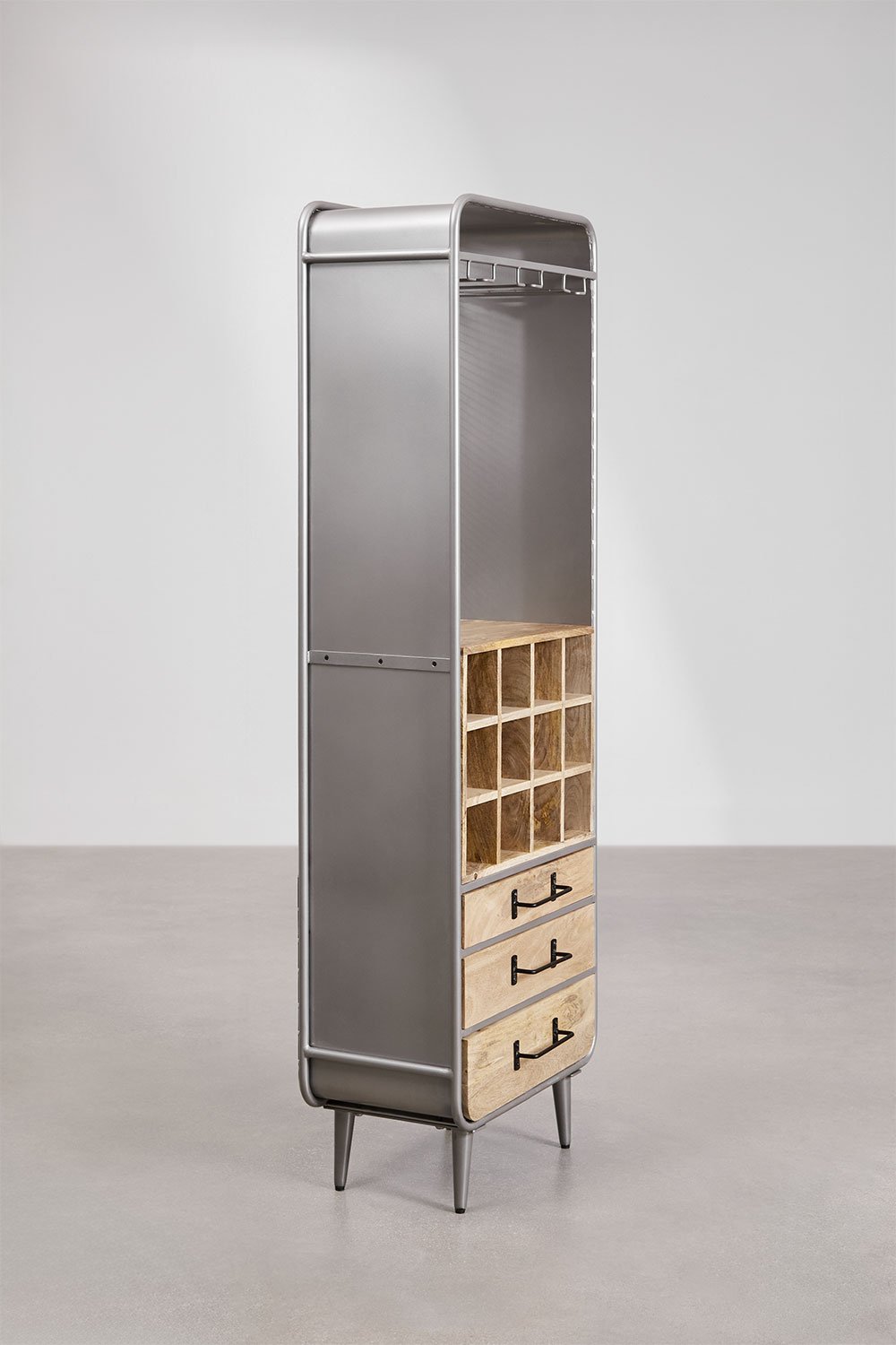 Wino Alacena, obrazek w galerii 4