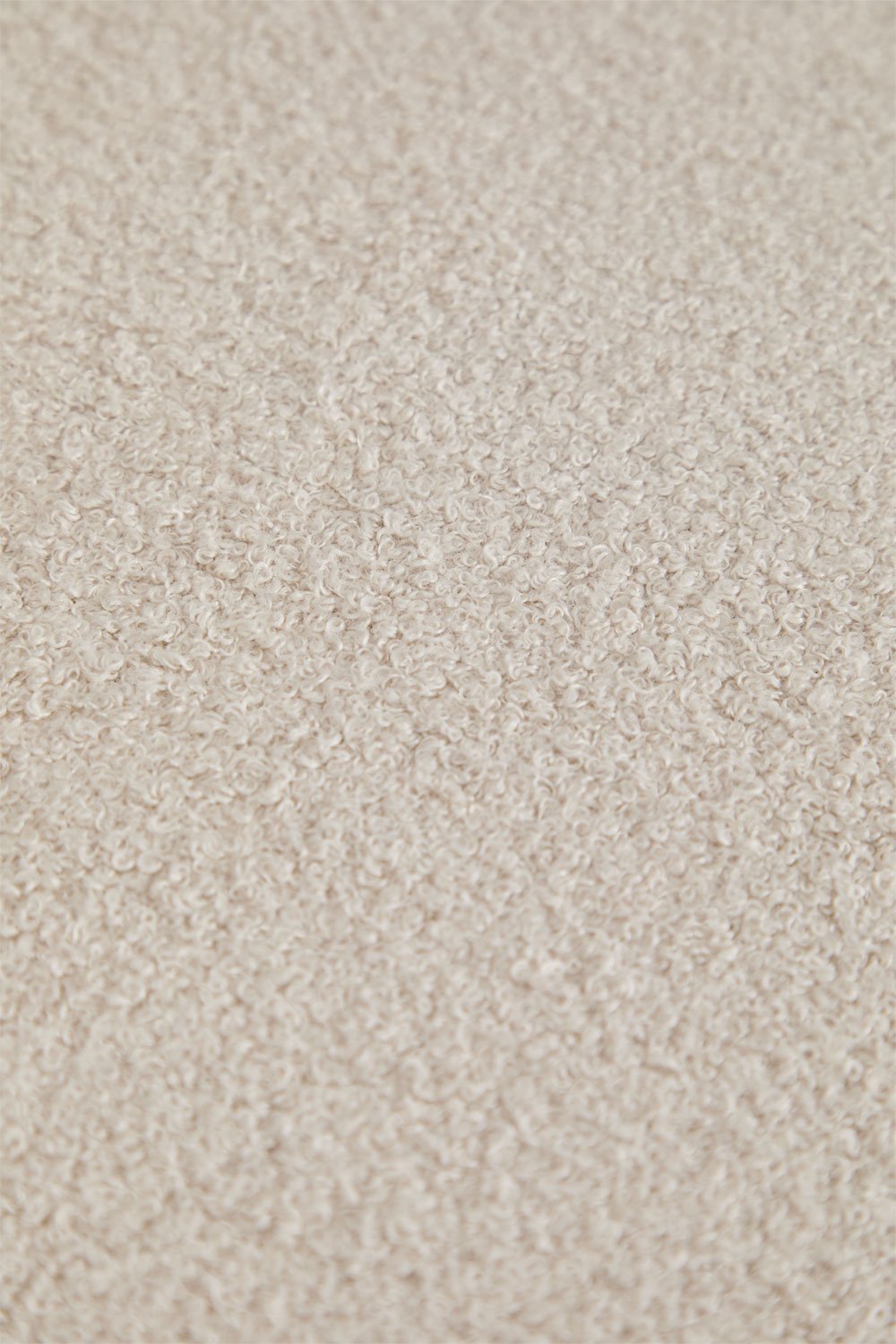 Krzesło jadalniane z podłokietnikami, drewniane i tapicerowane Yvone, obrazek w galerii 9