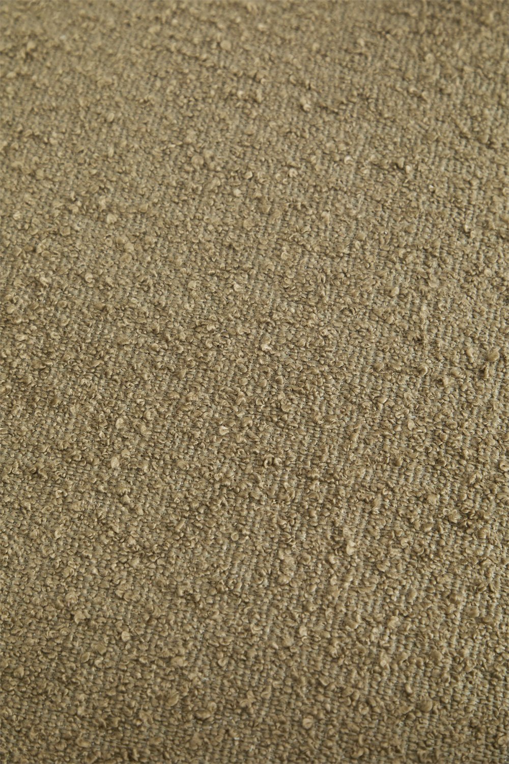 Zestaw 2 krzeseł jadalnianych z podłokietnikami, drewnianych i tapicerowanych Yvone, obrazek w galerii 9