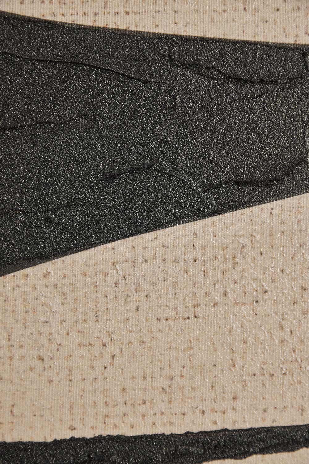 Ręcznie malowane dekoracyjne płótno 100x120 cm Yaleno, obrazek w galerii 5