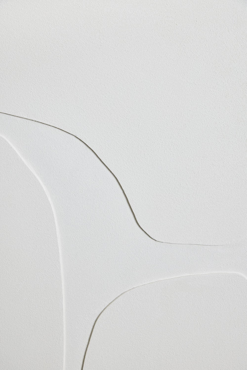 Ręcznie malowany obraz dekoracyjny z reliefem Helvona, obrazek w galerii 3