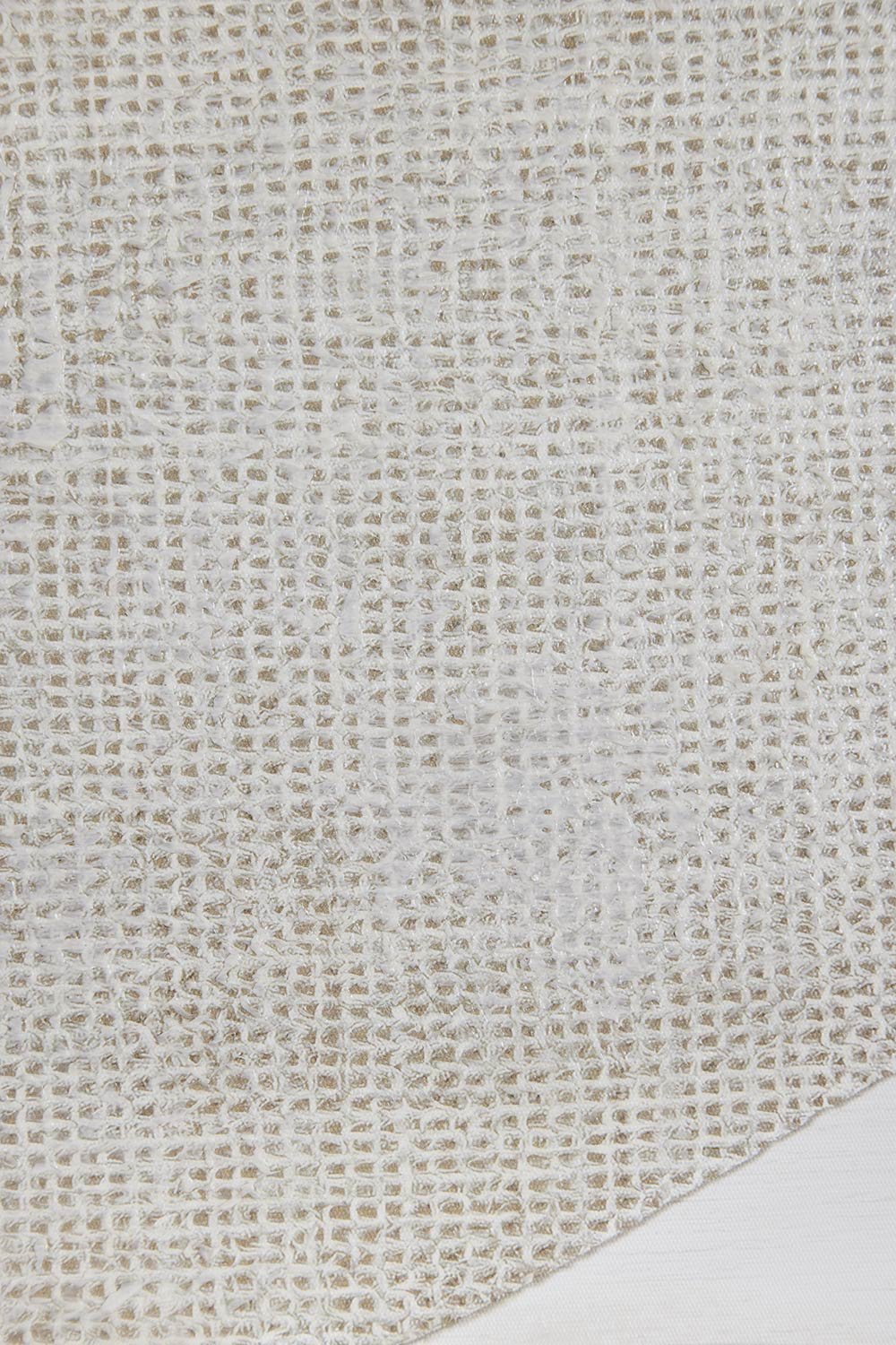 Dekoracyjny obraz 100x120 cm malowany ręcznie na płótnie Mivex, obrazek w galerii 5