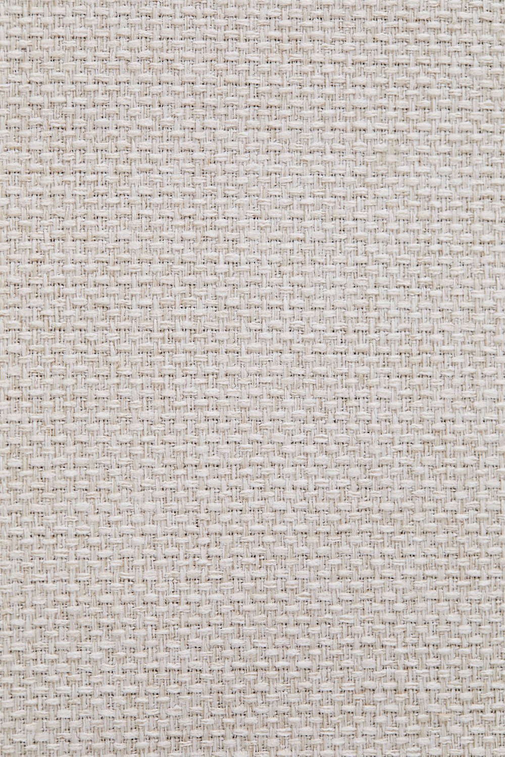 Sofa modułowy 3-częściowy Daniela, obrazek w galerii 10