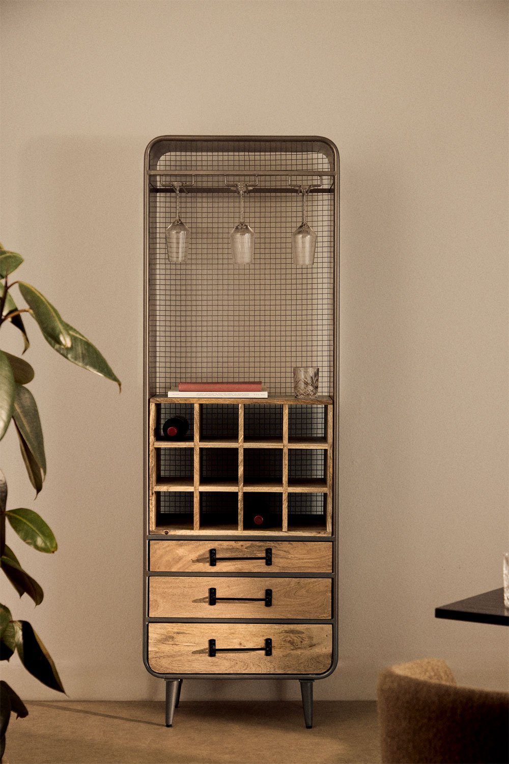 Wino Alacena, obrazek w galerii 1