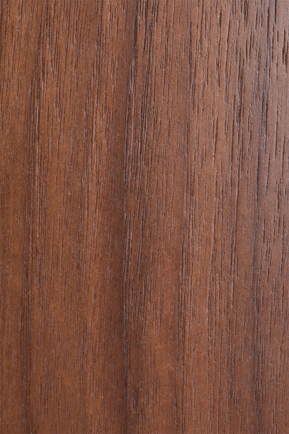 Prostokątny stół jadalny 200x100 cm z płyty MDF Tuareg, obrazek w galerii 6