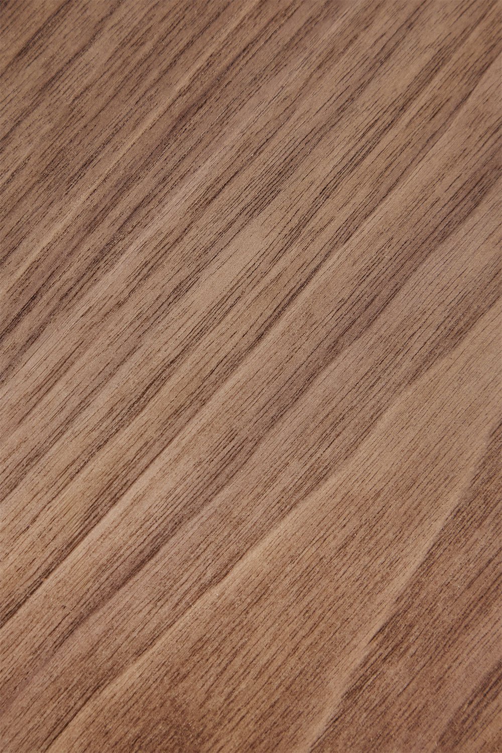 Konsola do przedpokoju 80x120 cm z MDF z lustrem Varna, obrazek w galerii 9