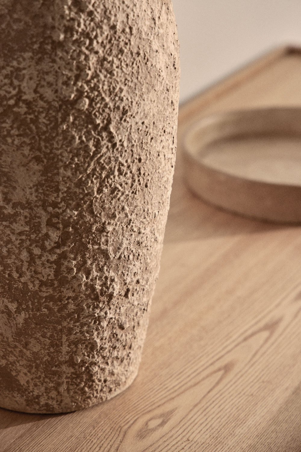 Rolki ceramiczne i lniane, obrazek w galerii 2