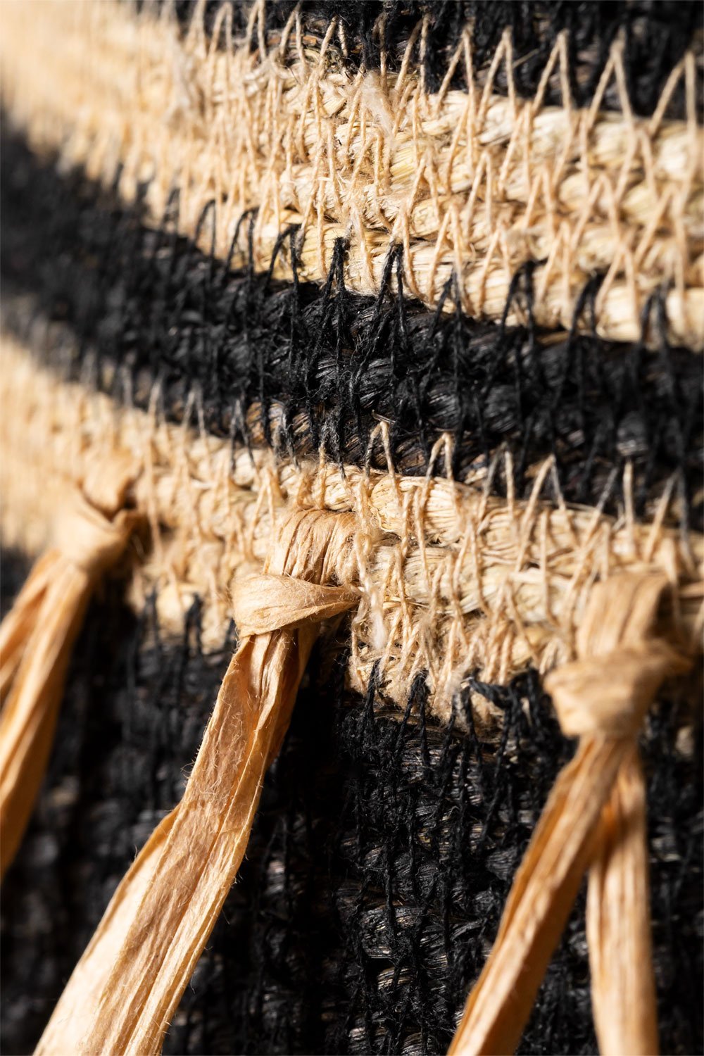 Lampa sufitowa Zoe, obrazek w galerii 4