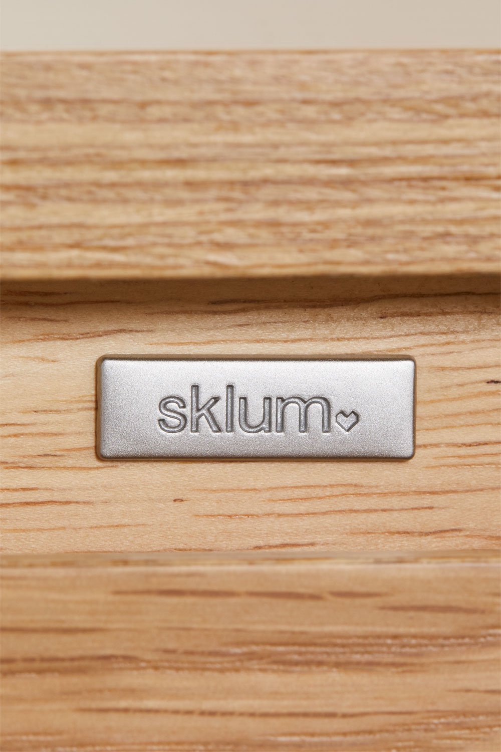 Stół jadalny Munden MDF, obrazek w galerii 5