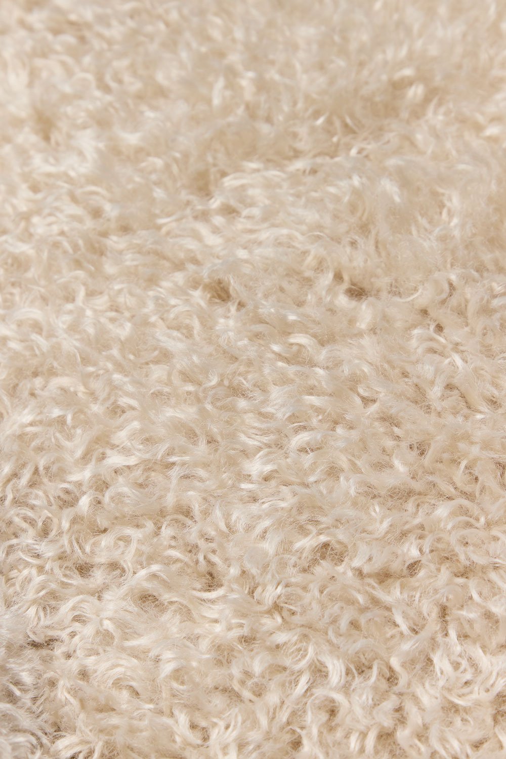 Fotel z drewna kauczukowego Maylene, obrazek w galerii 8