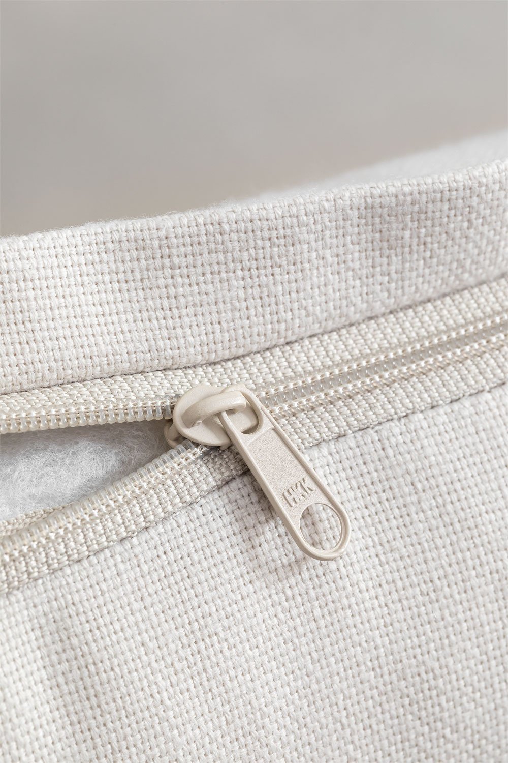 Krzesło ogrodowe z drewna akacjowego Kaela, obrazek w galerii 9