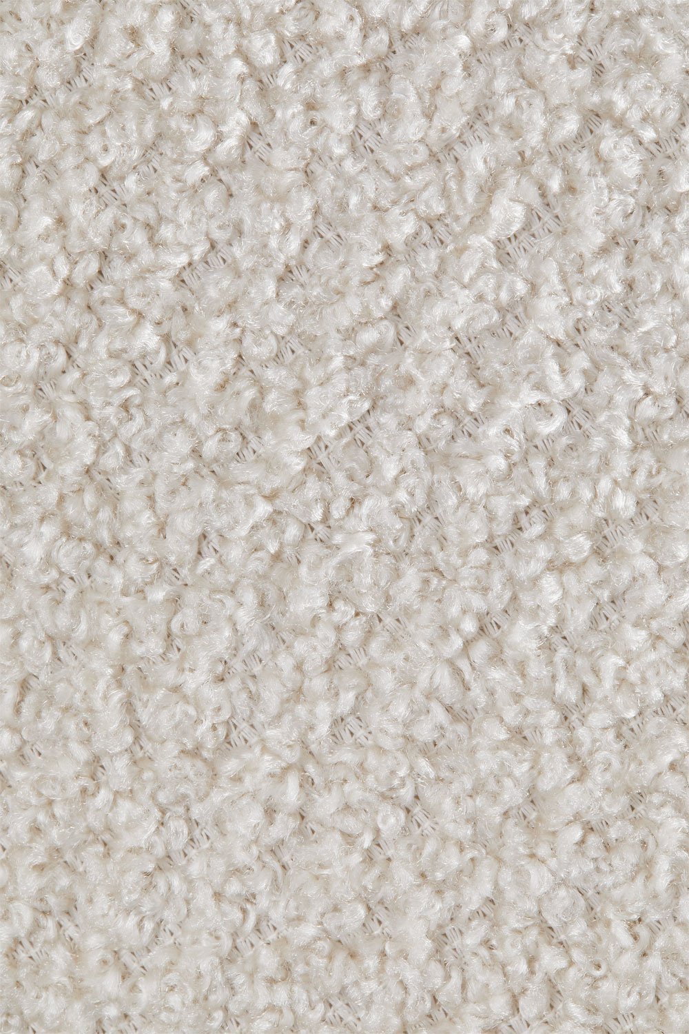 Modułowa 3-częściowa lewa sofa z szezlongiem w kolorze szenilu Coco, obrazek w galerii 11