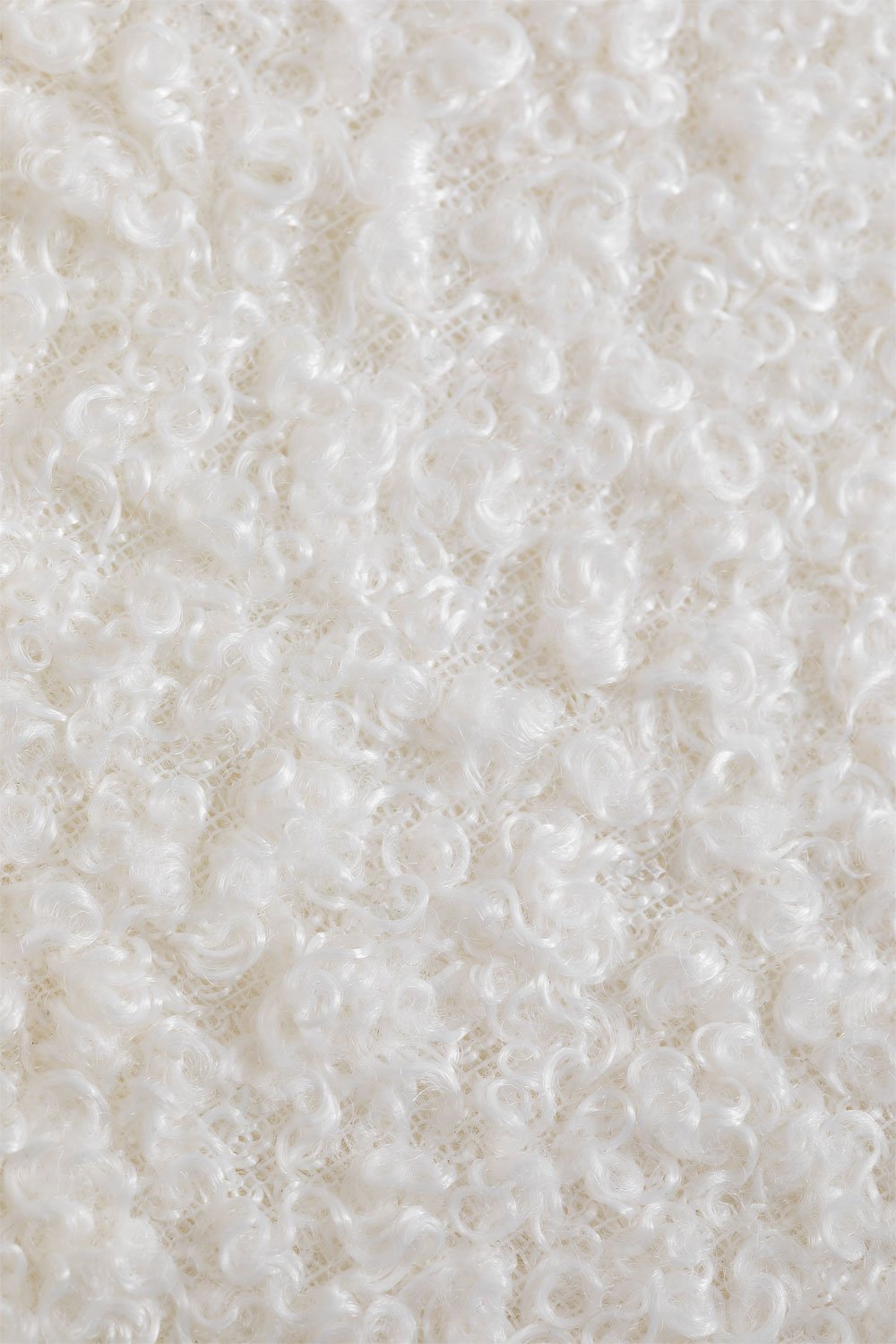 Krzesło do jadalni tapicerowane Nalon, obrazek w galerii 9