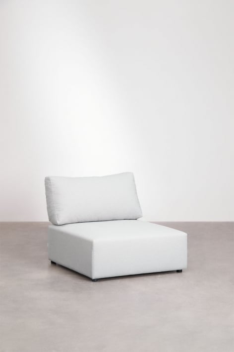 Moduł centralny do sofy modułowej Kata