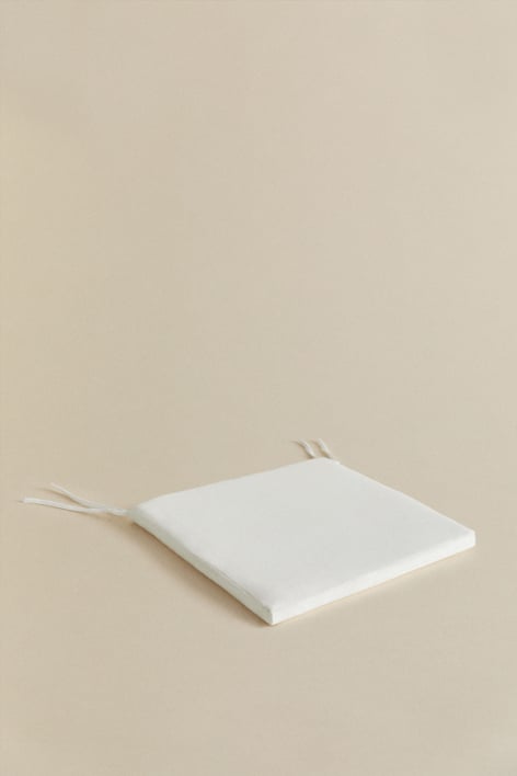 Poduszka na stołek Elton High