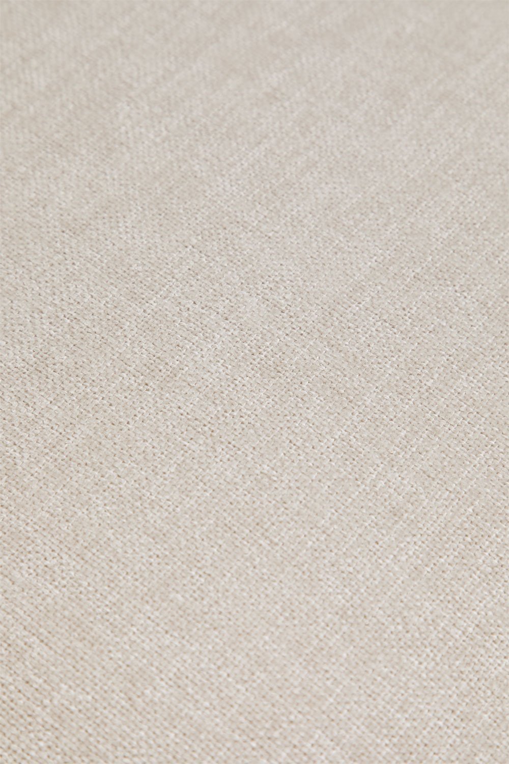 Sofa modułowa tapicerowana Cardea 3-częściowa, obrazek w galerii 10