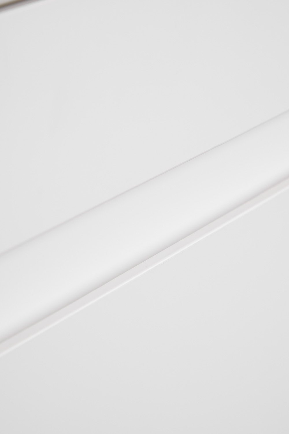 Zestaw wiszących mebli łazienkowych zintegrowany z umywalką Narek, obrazek w galerii 6