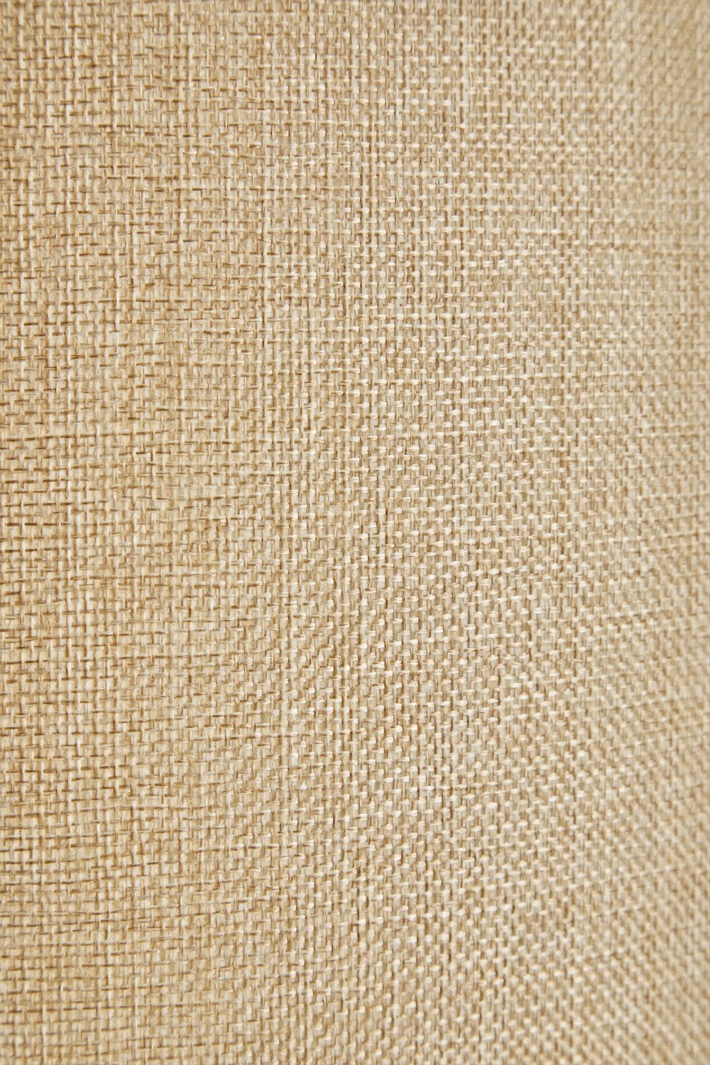 Klosz lampy podłogowej Sulaw, obrazek w galerii 4427597