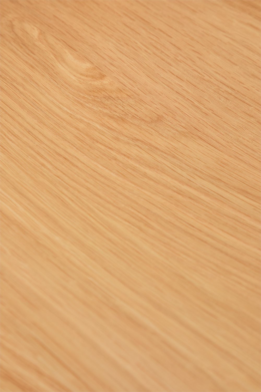 Zestaw 4 drewnianych krzeseł do jadalni Taleri, obrazek w galerii 8