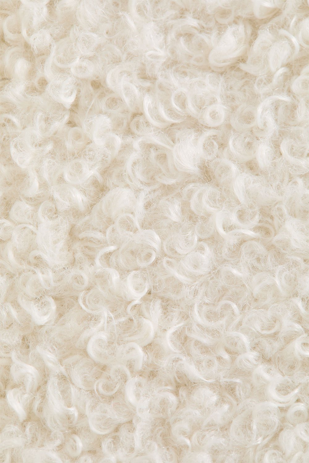 Tapicerowane krzesło do jadalni Leiden, obrazek w galerii 7